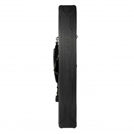 Preston Innovations Hardcase Pole Safe XL 2024