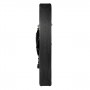Preston Innovations Hardcase Pole Safe XL 2024