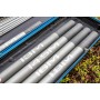 Preston Innovations Hardcase Pole Safe XL 2024