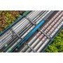 Preston Innovations Hardcase Pole Safe XL 2024