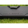 Preston Innovations Hardcase Pole Safe XL 2024