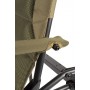 Korum S23 Arm Rest Kit Standard