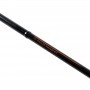 Guru N-Gauge Pro Pellet Waggler Rods