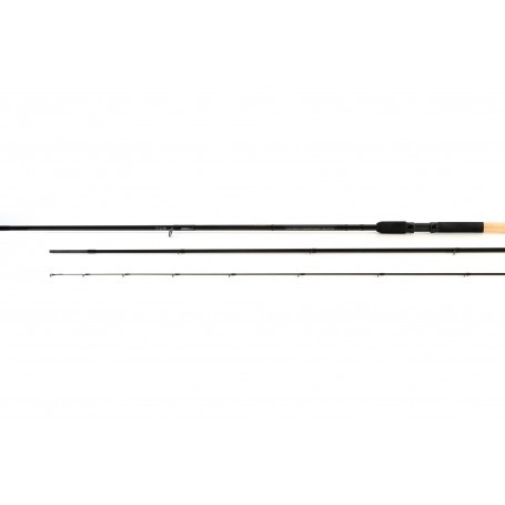 Guru N-Gauge Pro Float Rod 14ft