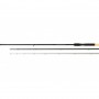 Guru N-Gauge Pro Float Rod 14ft