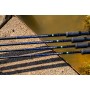 Preston Dura Carp Feeder Rods