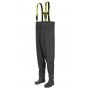 Matrix Chest Waders