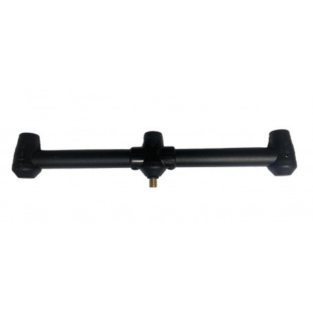 Korum River Tripod Buzz Bar 2 Rod - Narrow