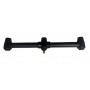 Korum River Tripod Buzz Bar 2 Rod - Narrow