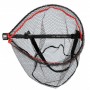 Rapala Karbon Jetty Net