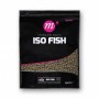 Mainline Baits Iso Fish Boilies 5kg Shelflife