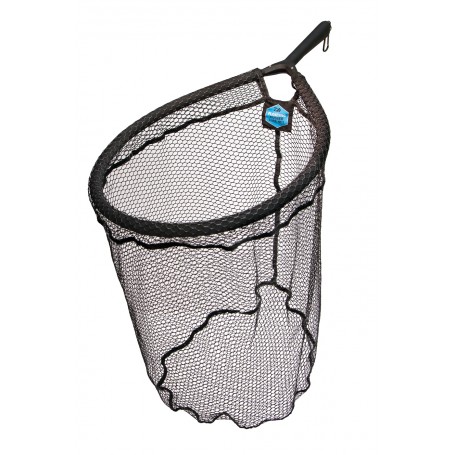 Daiwa Floating Rubber Lure Net 50cm