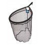 Daiwa Floating Rubber Lure Net 50cm