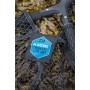 Daiwa Floating Rubber Lure Net 50cm