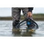 Daiwa Floating Rubber Lure Net 50cm