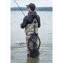 Daiwa Floating Rubber Lure Net 50cm