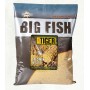 Dynamite Big Fish Groundbait Sweet Tiger 1.8Kg