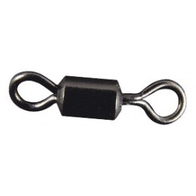 Korda Swivels Size 8