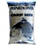 Ringers Bag Up Carp Mix