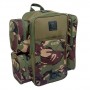 Wychwood Tactical HD Back Pack