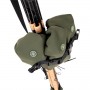 Wychwood Neoprene Reel Pouch Standard