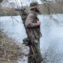 Wychwood Tactical HD Compact Quiver