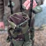 Wychwood Tactical HD Compact Quiver