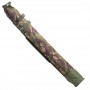 Wychwood Tactical HD Compact Quiver