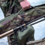 Wychwood Tactical HD Compact Quiver