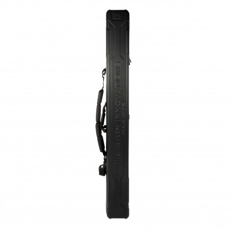 Preston Hard Case Pole Safe 2024