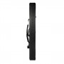 Preston Hard Case Pole Safe 2024
