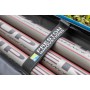 Preston Hard Case Pole Safe 2024