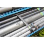 Preston Hard Case Pole Safe 2024