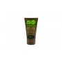 Korda - Sunscreen SPF50 50ml Unfragranced