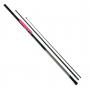 Guru A Class Fishing Whip With Rig
