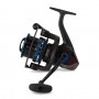 Preston Extremity SD 520 Reel
