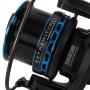 Preston Extremity SD 520 Reel
