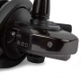 Preston Extremity SD 520 Reel