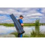 Preston Supera X 4 195cm Hold All