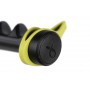 Matrix Mini Grippa Rest 12cm