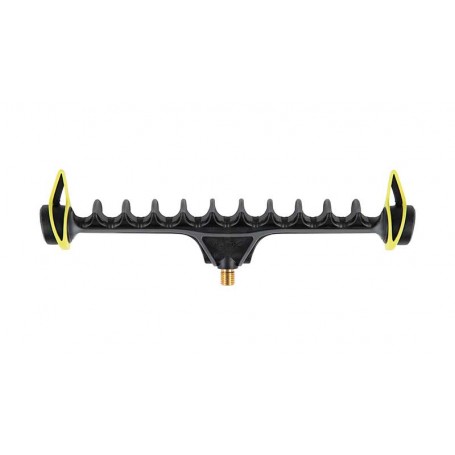 matrix grippa rest