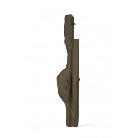 Fox Voyager Tri Sleeve 3 Rod Sleeve