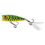 Salmo Floating Rattlin'Pop 7cm