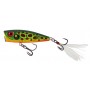 Salmo Floating Rattlin'Pop 7cm