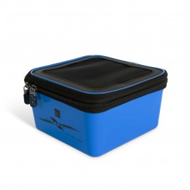 Preston Supera X 3L Ventamesh Tub