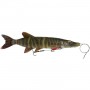 Savage Gear Line Thru Pike 30cm 210g