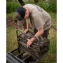 Fox Camolite Barrow Organiser