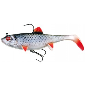 Fox Rage Wobble Replicant 14cm 50g