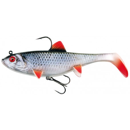 Fox Rage Wobble Replicant 14cm 50g