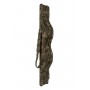 Camolite 4 Rod Hardcase